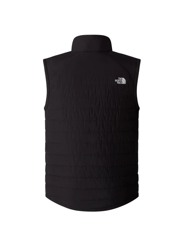 Never Stop Synthetic Vest