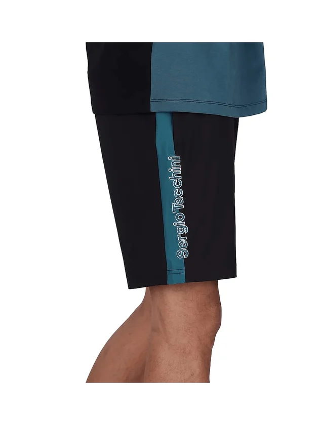 Goccia Shorts