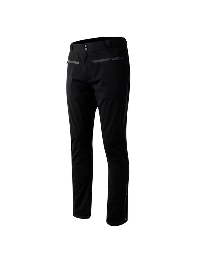 Roving Trouser
