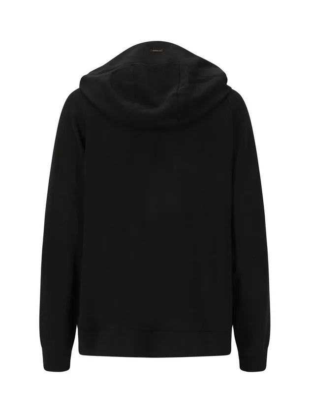 Jacey Full Zip