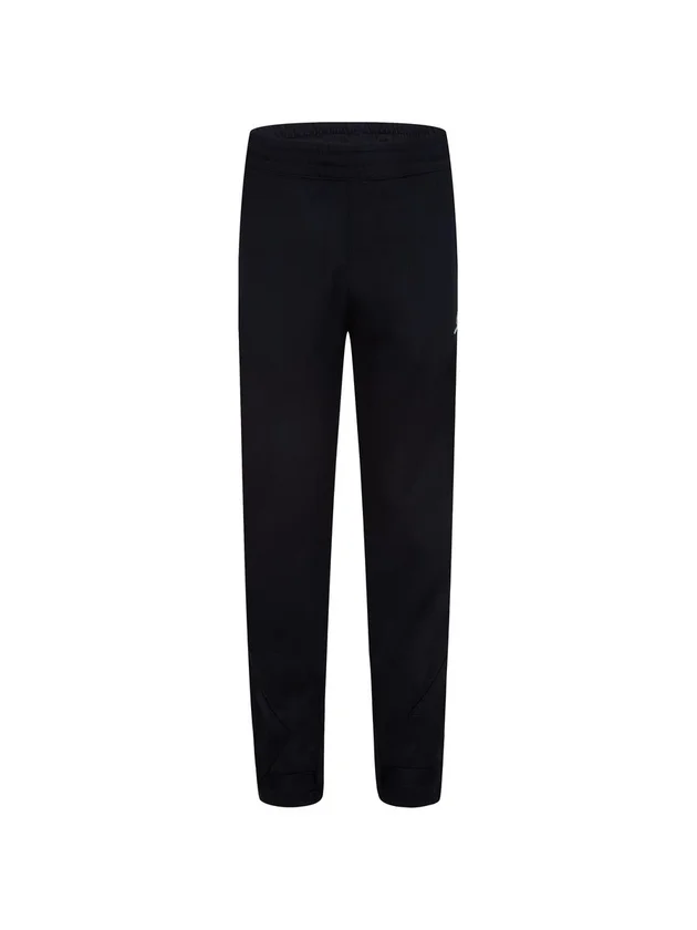 Air Diamond Pant