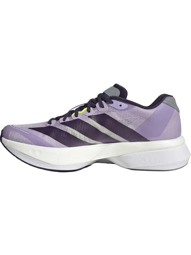 Adizero Boston 13