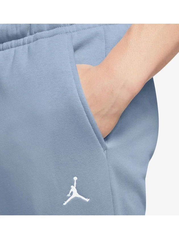 Ess Flc Pant