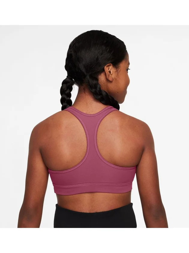 Dri-FIT Swoosh Bra