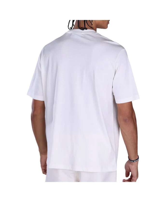 Bold 024 Co T Shirt