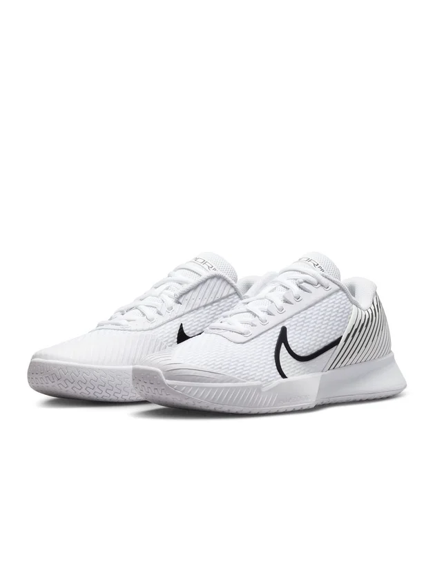 Zoom Vapor Pro 2 HC