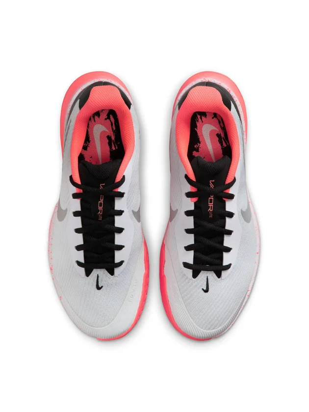 Vapor Lite 3 HC PRM