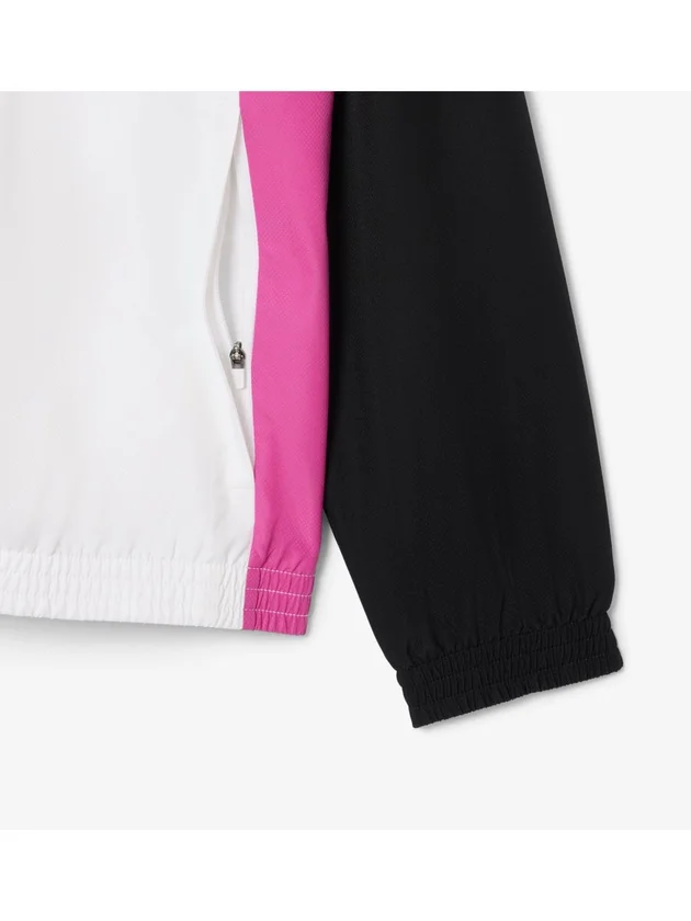 French Capsule