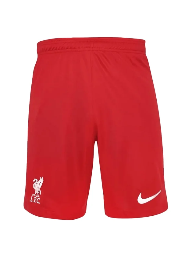 DF Stad Short
