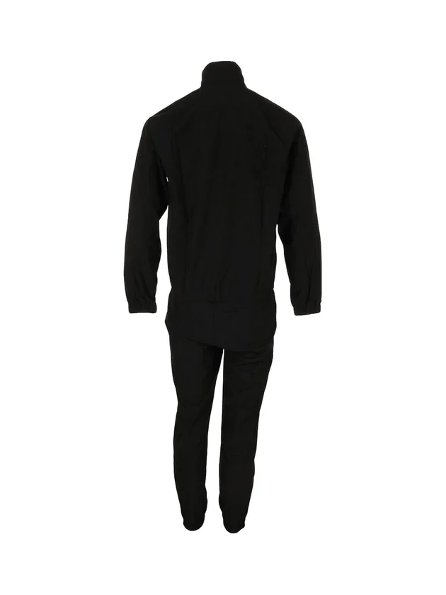 Ponte Tracksuit