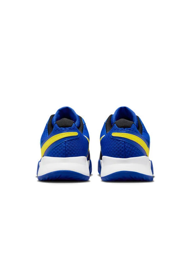 Court Lite 4 Cly