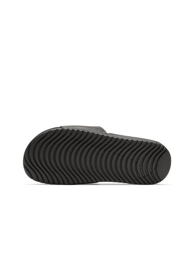 Kawa Slide