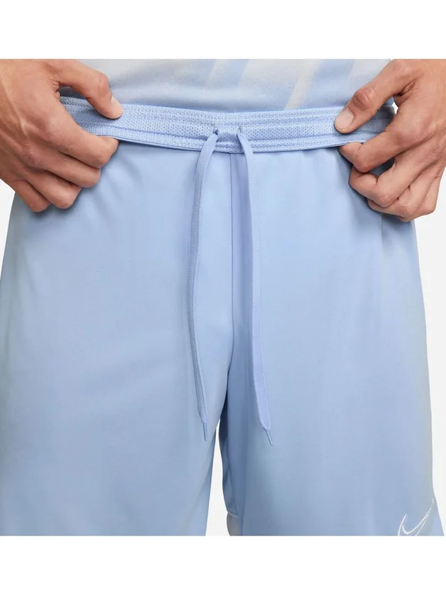 Acd21 Short