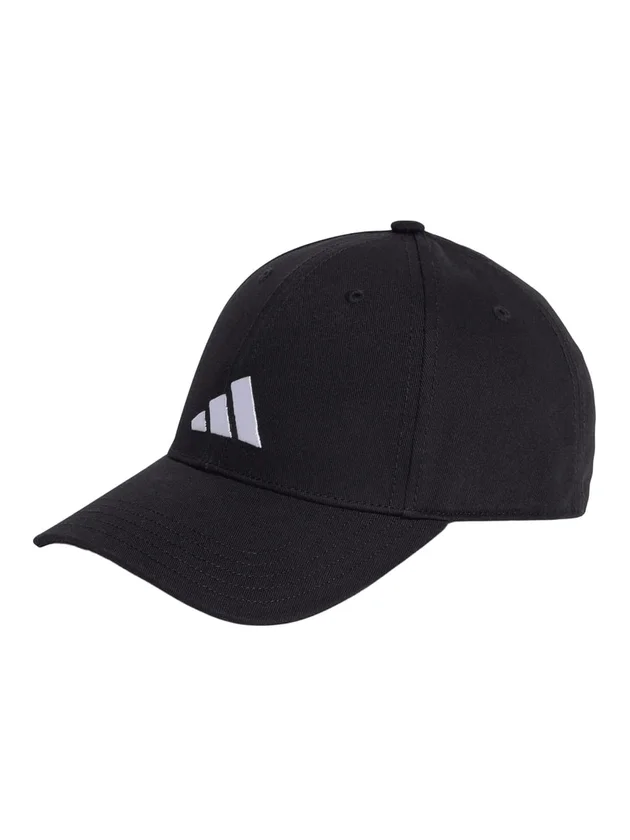Tiro League Cap