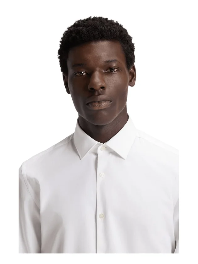 Kenno