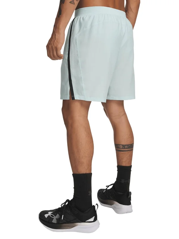 Launch 7 Shorts