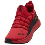 FOR ALL TIME RED-PUMA BLACK
