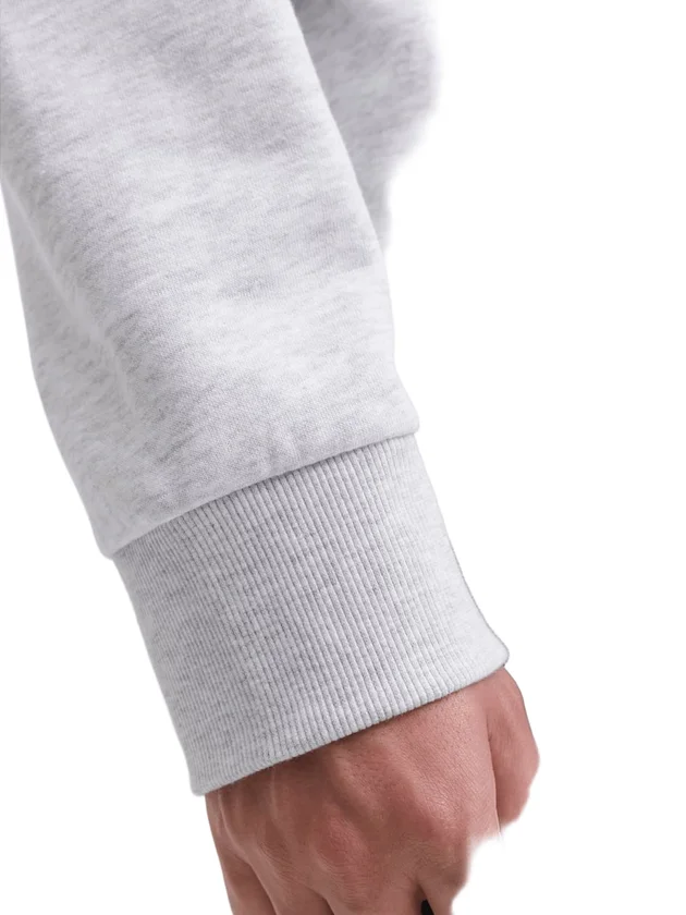 Sweat Hood