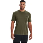 MARINE OD GREEN