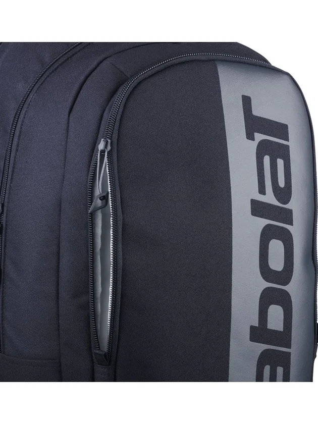 Court Backpack Hero