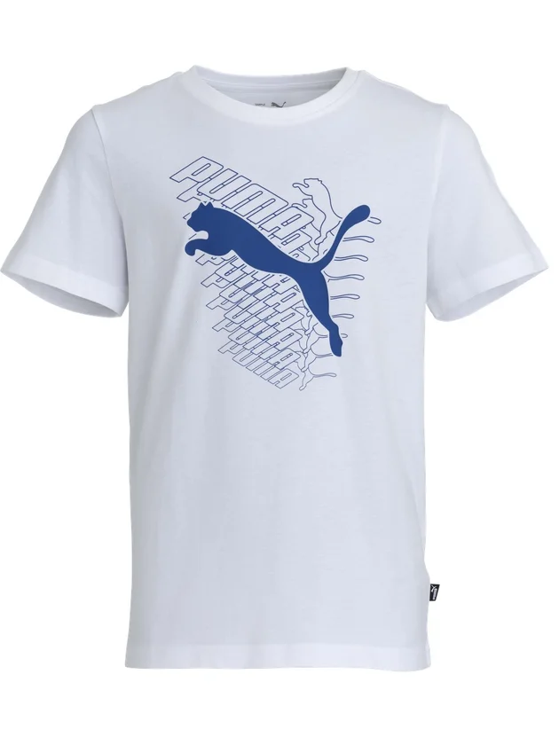 B Graf Cat Tee