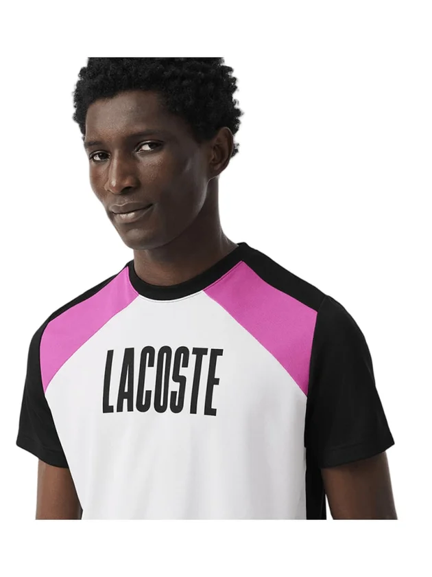 French Capsule
