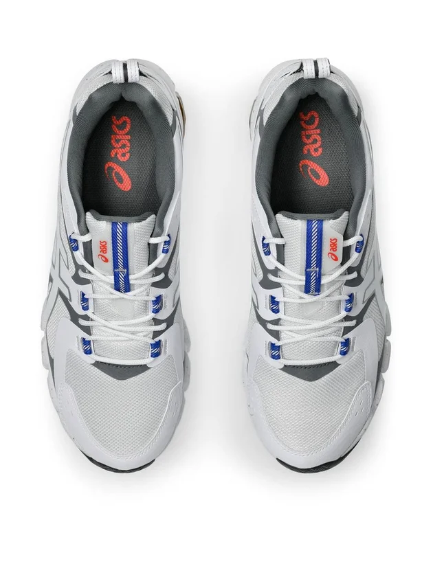 Gel-Quantum 180