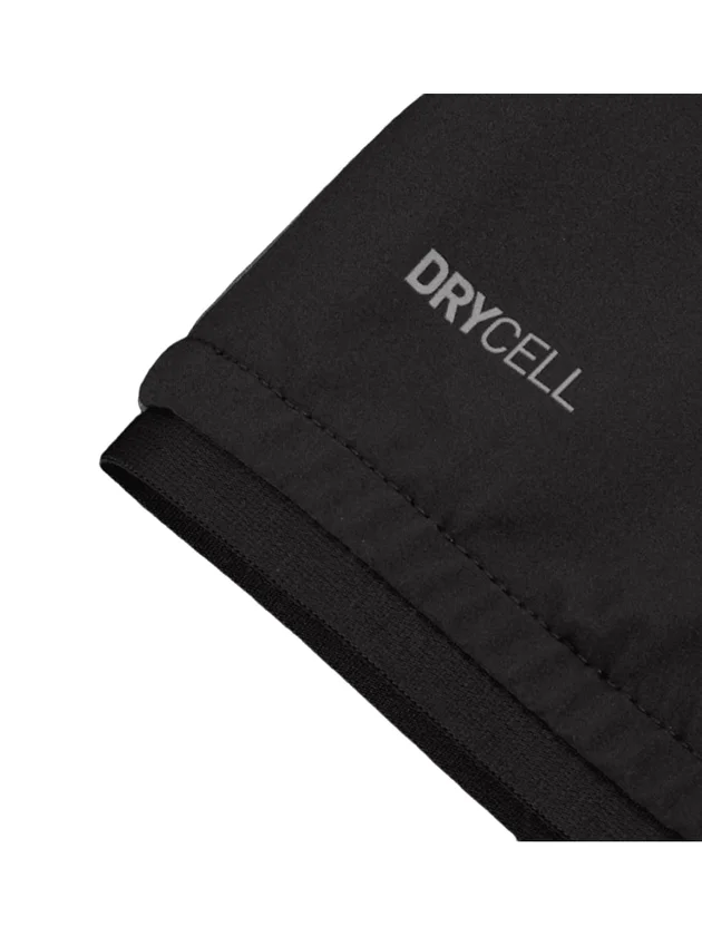 Pwrtrain Stretch Woven Jacket