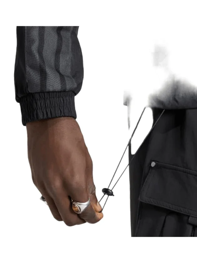 IMCF Anth Jkt