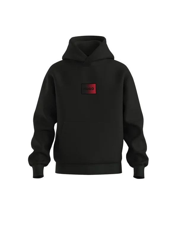 Danohood