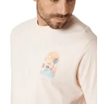 SOFT PEACH
