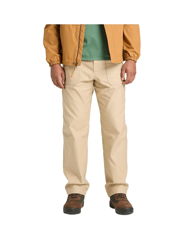 Fatigue Pant