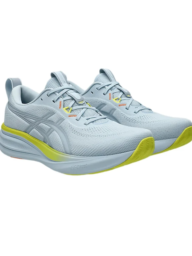 Gel Pulse 17