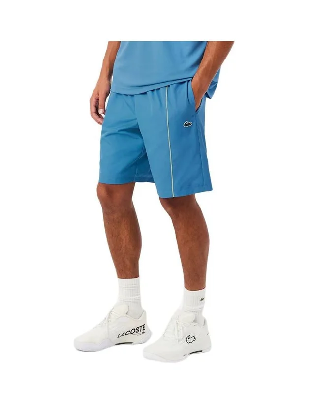 Off Court 2