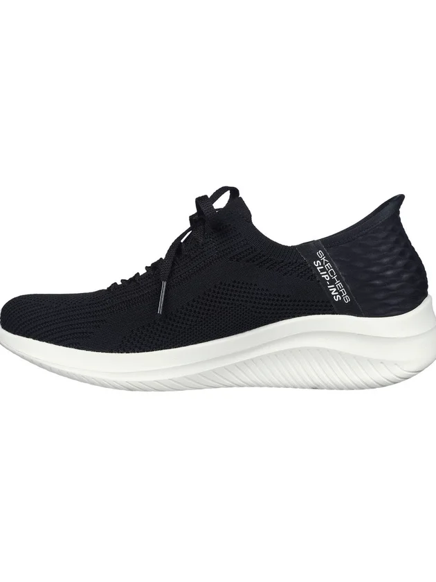 Ultra Flex 3.0 Brilliant Path