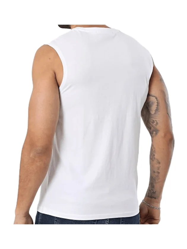 Alternativa Co T Shirt SL