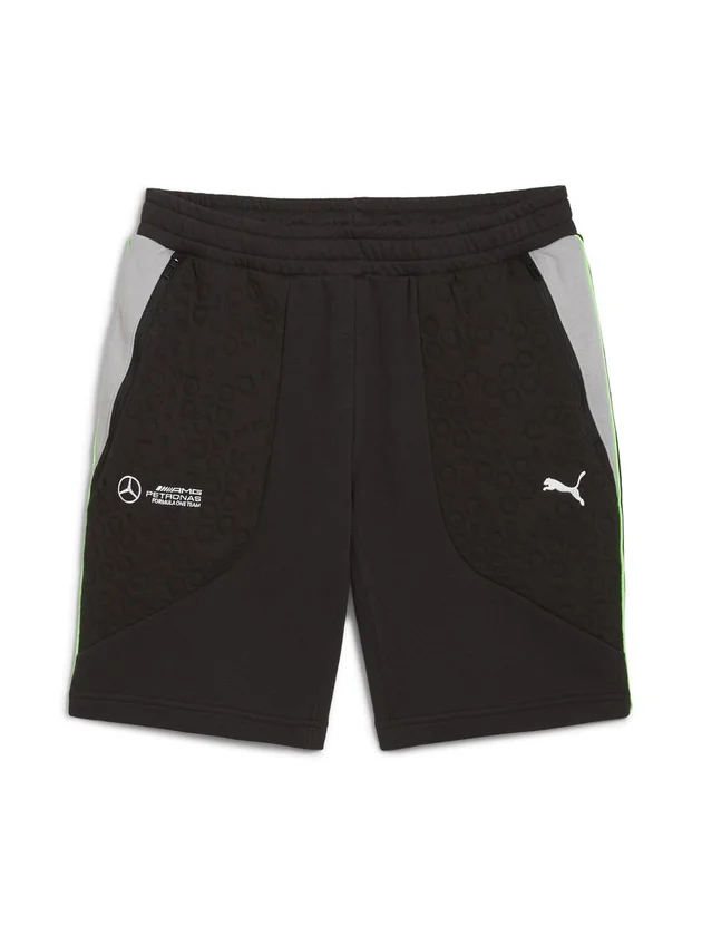 Mapf1 Sweat Sht
