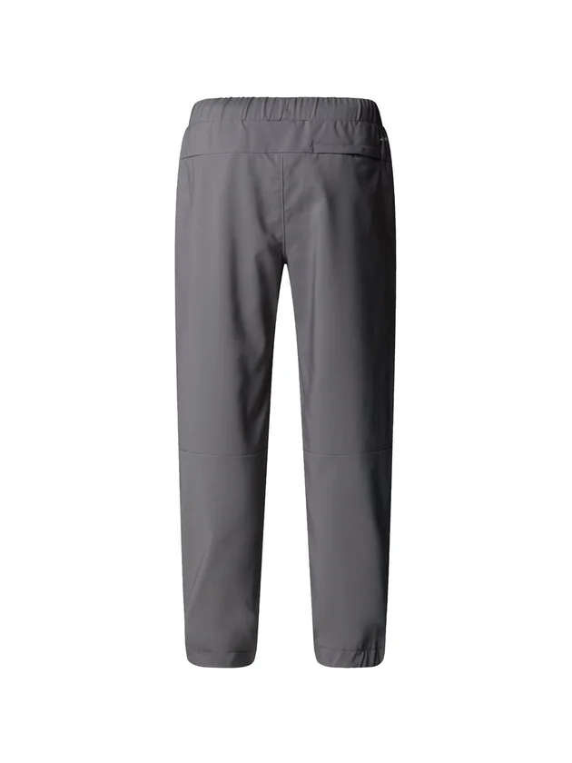 B On The Trail Pant