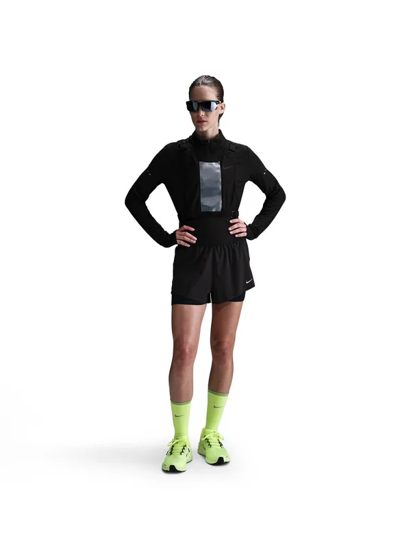 Swift Dri-FIT Mr 2N1 Short