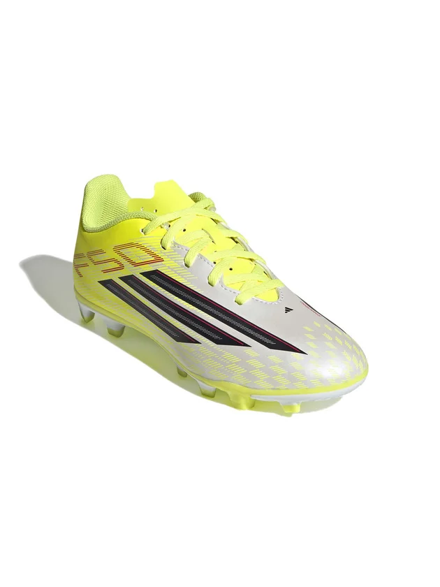 F50 Club FG MG