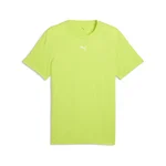 SUNNY LIME HEATHER