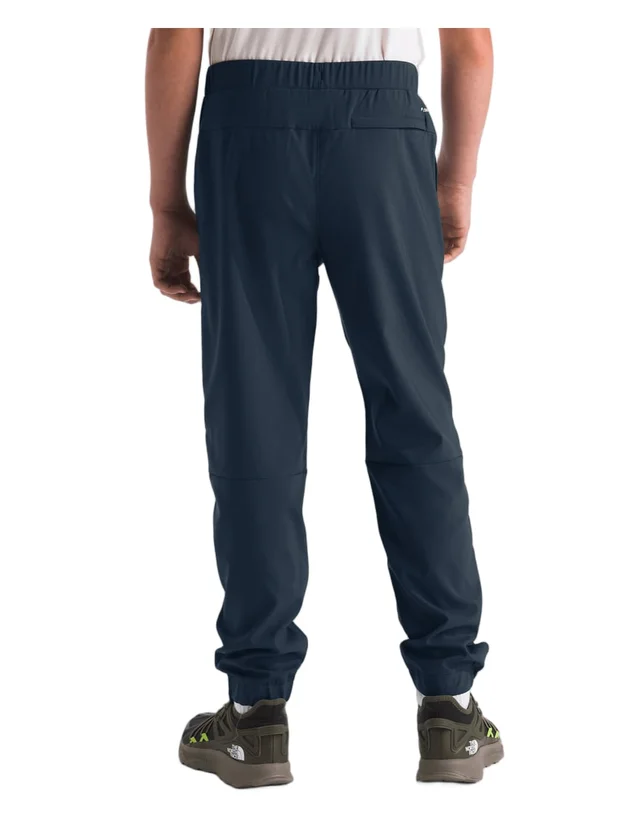 B On The Trail Pant
