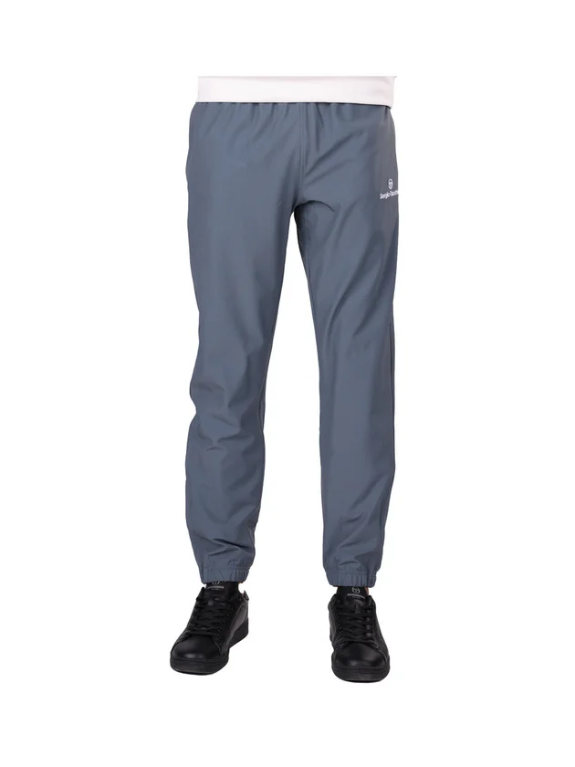 Carson Ripstop Stretch Pants