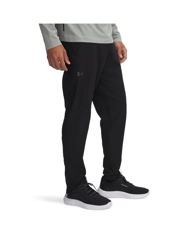 Vanish Woven Tapered Pants