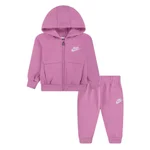 MAGIC FLAMINGO