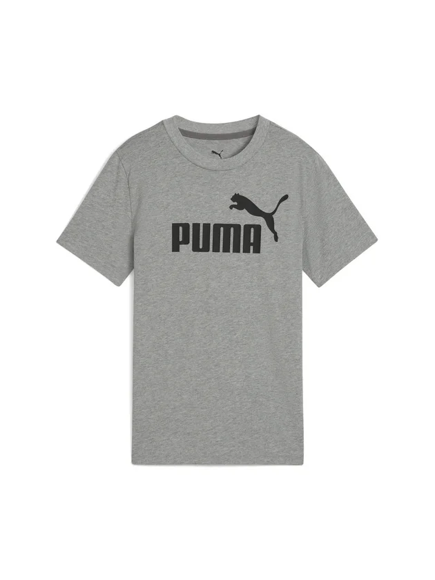 Ess No 1 Logo Tee B