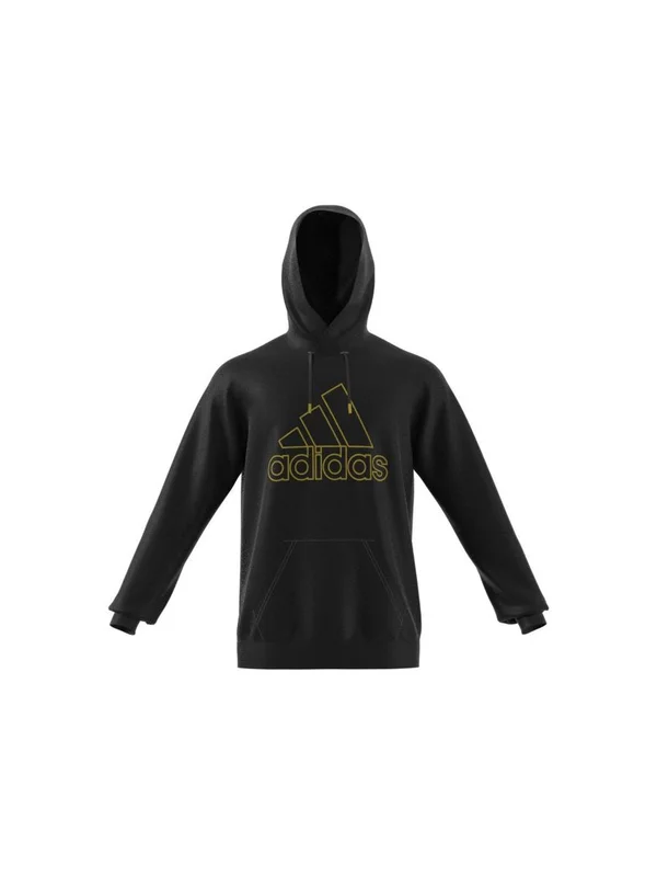 Fi Wtr Hoodie