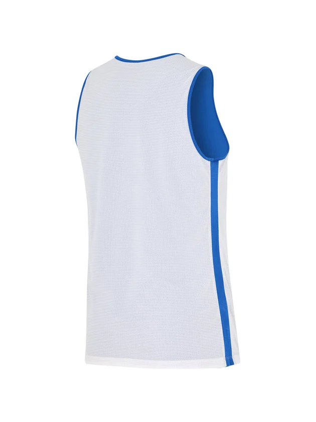 Team25 Basketball Stock Reversible Jersey