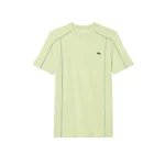 SENCHA