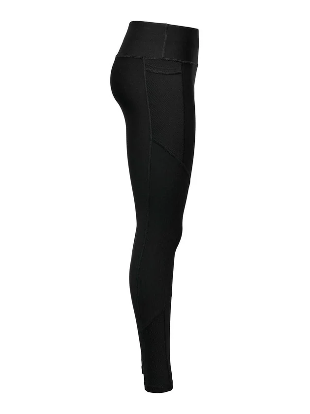 Jana 2 Hw Pck Tights Noos